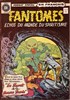 Fant�mes echos du monde du spiritisme n&ordm;6