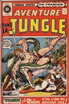 Aventure dans la jungle - Aventure dans la jungle 2