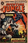 Aventure dans la jungle - Aventure dans la jungle 5