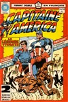 Capitaine America - 114-115