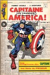 Capitaine America n&ordm;2