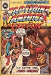 Capitaine America n&ordm;24