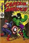Capitaine America n&ordm;3