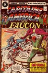 Capitaine America n&ordm;44