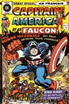 Capitaine America n&ordm;53