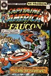 Capitaine America n&ordm;54