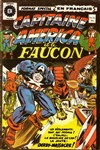 Capitaine America n&ordm;56