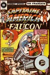 Capitaine America n&ordm;58