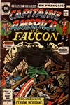 Capitaine America n&ordm;64
