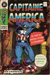 Capitaine America n&ordm;9