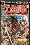 Conan le barbare - Conan le barbare 34