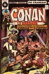 Conan le barbare - Conan le barbare 39