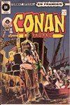 Conan le barbare - Conan le barbare 51