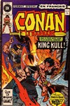 Conan le barbare - Conan le barbare 53