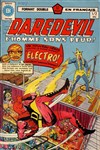 Daredevil - 1 - 2