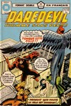 Daredevil - 11 - 12