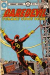 Daredevil - 17 - 18