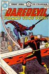 Daredevil - 19 - 20