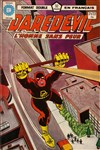 Daredevil - 21 - 22