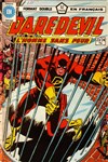 Daredevil - 23 - 24