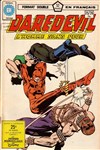 Daredevil - 25 - 26