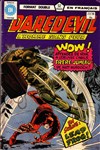 Daredevil - 27 - 28