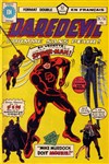 Daredevil - 29 - 30