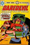 Daredevil - 3 - 4