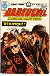 Daredevil - 31 - 32