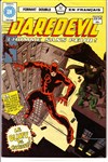 Daredevil - 33 - 34