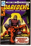 Daredevil - 37 - 38