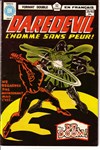 Daredevil - 39 - 40