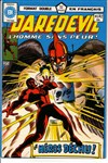 Daredevil - 41 - 42