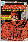 Daredevil - 43 - 44