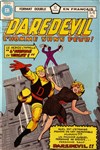 Daredevil - 5 - 6