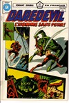 Daredevil - 51 - 52