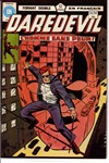 Daredevil - 53 - 54