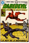 Daredevil - 55 - 56