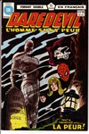Daredevil - 57 - 58