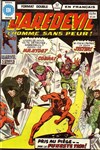 Daredevil - 63 - 64