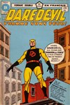 Daredevil - 7 - 8