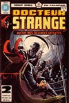 Docteur Strange - 11 - 12