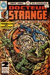 Docteur Strange - 13 - 14