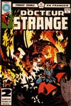 Docteur Strange - 15 - 16