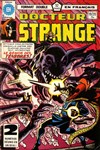 Docteur Strange - 19 - 20