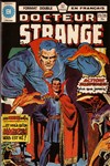 Docteur Strange - 25 - 26