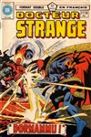 Docteur Strange - 27 - 28