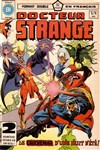 Docteur Strange - 5 - 6