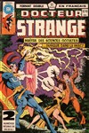 Docteur Strange - 9 - 10