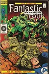 Fantastic Four n&ordm;5